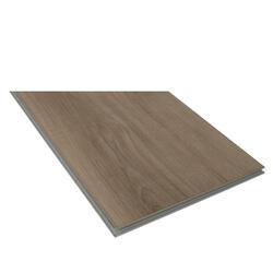 MSI Andover Whitby White 7 x 48 Click Lock LVT Premium(23.77 sq