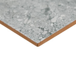 CERAVIEページ MS International Ceravi Gibside 12x12 Matte Ceramic Floor