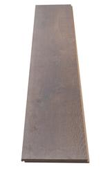 MS International Prairie Haze Aged Walnut 7-3/4