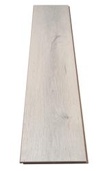 MS International Prairie Haze Meadow Alder 7-3/4