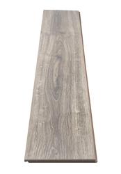 MS International Prairie Haze Northern Cedar 7-3/4