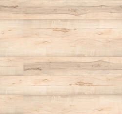 MS International Rainforest Dawn Western Pine 7-3/4