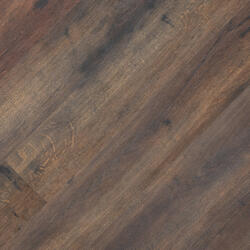 MS International Prairie Haze Aged Walnut 7-3/4