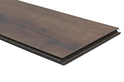 MS International Prairie Haze Aged Walnut 7-3/4