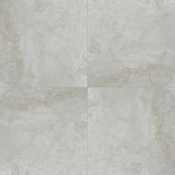 MS International Arterra Argento Gray 24 x 24 Outdoor Porcelain Floor ...