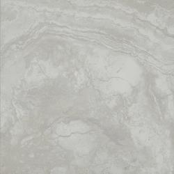 MS International Arterra Argento Gray 24 x 24 Outdoor Porcelain Floor ...