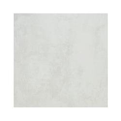 MS International Arterra Beton Blanco 24 x 24 Outdoor Porcelain Floor ...