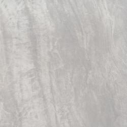 MS International Arterra Praia Grey 24 x 24 Outdoor Porcelain Floor ...