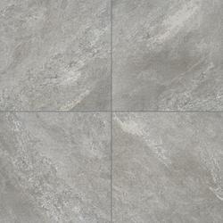MUGARITZ(ムガリッツ) MS International Arterra Quarzo Gray 24 x 24 Outdoor