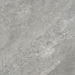 MS International Arterra Quarzo Gray 24 x 24 Outdoor