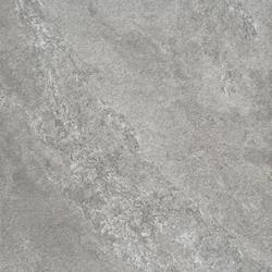 MS International Arterra Quarzo Gray 24 x 24 Outdoor Porcelain Floor ...