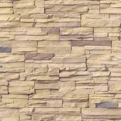 明石 MSI Gem Rock Mirada Manufactured Stone Veneer Siding (6 sq. ft
