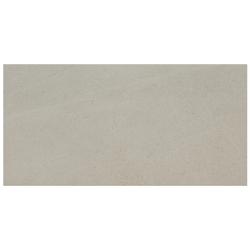 MS International Traktion Maven Matte Ivory 23 x 47 Slip