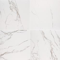 ​【12月中処分】定価33万 マルニ最高峰ロイヤル 5点セット 関東圏 MS International Marcola Matte Fabian 12 x 12 Ceramic Floor and