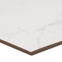 MS International Marcola Matte Fabian 12 x 12 Ceramic Floor and