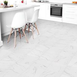 MS International Marcola Matte Fabian 3 x 12 Ceramic Bullnose Trim