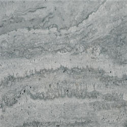 MS International Somerset Mountain Grey 12 x 12 Ceramic Floor and Wall Tile