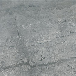 MS International Somerset Mountain Grey 12 x 12 Ceramic Floor and Wall Tile