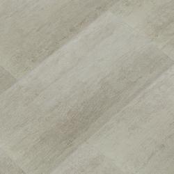 MS International Metropolis Matte Cloud 12 x 24 Porcelain Floor and ...