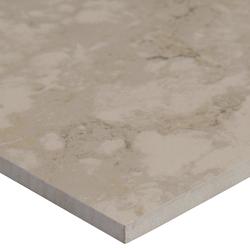 MS International Napa Matte Beige 12 X 12 Ceramic Floor & Wall Tile At ...