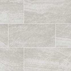 Menards Floor Tile Mohawk® Proxy 32 X 32 Outdoor Porcelain Floor Tile