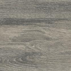MS International Woodhill Matte Ash 12 x 12 Ceramic Mosaic Tile