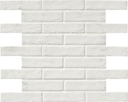 ♡ NOBLE BRENTA ミュール ホワイト 37【裏張り済み 美品】 Amazon.com: Aquazzura So Nude Sandal 85, White, 4 : Amazon Luxury