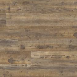 MS International Glenridge Aged Hickory 6