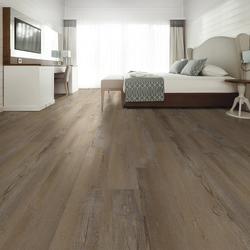 MS International Glenridge Lime Washed Oak 6