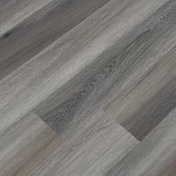 MS International Glenridge Midnight Maple 6