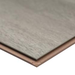 MS International Lancaster Breeze 7-3/4