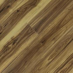 maruwai.floor② MS International Monterra Fairview 7-3/4