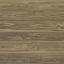 MS International Loftridge Olive 7-23/32