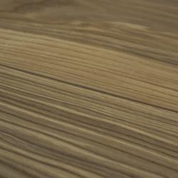 MS International Loftridge Olive 7-23/32