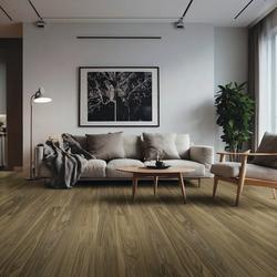 MS International Loftridge Olive 7-23/32