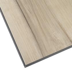 MYoshinori0728 Srixon ZXi5 Irons - Maple Hill Golf