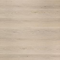 MS International XL Cyrus Austell Grove 8-63/64 x 60" Floating Vinyl