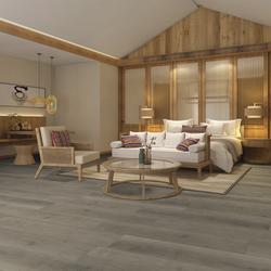 martin whatson /the crack 額装済み Martin 000-28 EC Eric Clapton Signature Model 22230 #2087895 (Pre