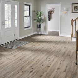 MS International Prescott Fauna 7-1/8