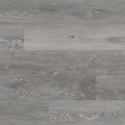 M S International AMZ-LVT-0133 7 in. x 48 in. Luxury Vinyl Planks LVT Tile  Click Floating Floor Waterproof Rigid Core Wood Grain Finish Rutledge,  CASE, Beechwood Beige, 22 Square Feet, Vinyl Flooring -  Canada