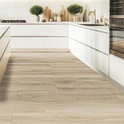 MS International Laurel Reserve Flaxen 8-63/64