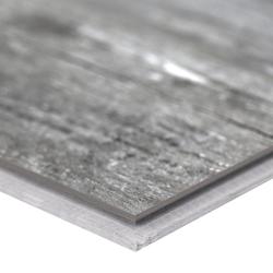 MS International Everlife Andover Kingsdown Gray 7.13