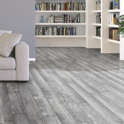 MS International Everlife Andover Kingsdown Gray 7.13