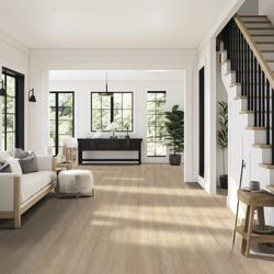 MS International Laurel Reserve Linen Loggia 8-63/64