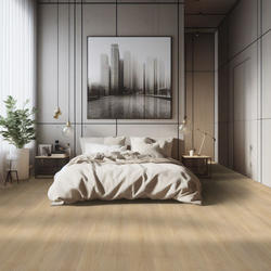 MS International Skyline Cathedral Grey 7