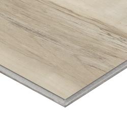 MS International Payton Spring Birch 7" x 48" Luxury Vinyl Plank