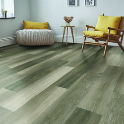 MS International Vivaldy Timber Ash 7