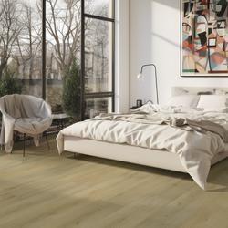 MS International Laurel Reserve Tranquilla 8-63/64