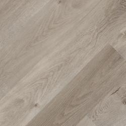 ARCHIVIO グレー 48 MS International Flora Whitfield Gray 7-1/8