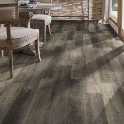 ARCHIVIO グレー 48 MS International Flora Whitfield Gray 7-1/8